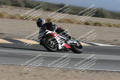 media/Sep-20-2025-Race Pace (Sat) [[d4e1b33f4d]]/Verified/Turn 11 Entry (845am)/